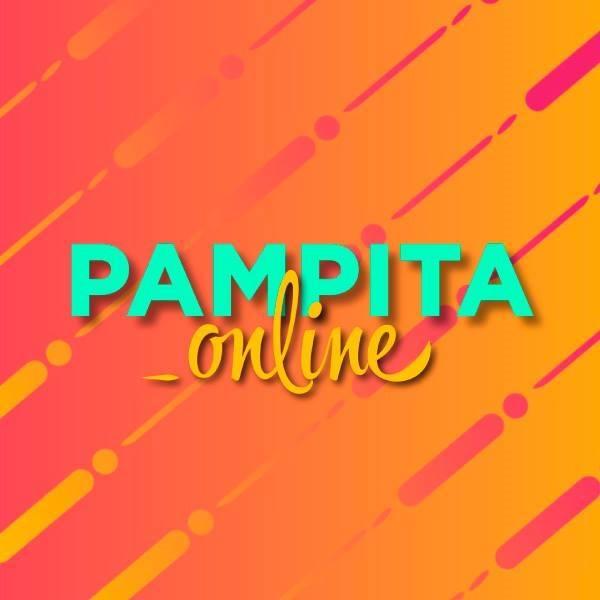 Pampita Online